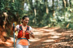 BIB: 
                            <button type="button" onclick="openModal(25337790)" class="btn btn-primary btn-sm float-right btn-popup" data-toggle="modal" data-target=".modal-high-quality">
                        <i class="fas fa-shopping-cart"></i> Add to Cart
                    </button>
                                            <button type="button" onclick="isThisMe(25337790, true)" class="btn btn-success btn-sm float-right btn-popup btn-isme hidden" data-toggle="tooltip" data-placement="bottom" title="นี่คือรูปของคุณใช่ไหม คลิกที่นี่เพื่อเอาเข้าอัลบั้ม">
                        <i class="fas fa-plus"></i> Add to album
                    </button>
                    <button type="button" onclick="isThisMe(25337790, false)" class="btn btn-warning btn-sm float-right btn-popup btn-isnotme hidden">
                        <i class="fas fa-ban"></i> Remove from album
                    </button>